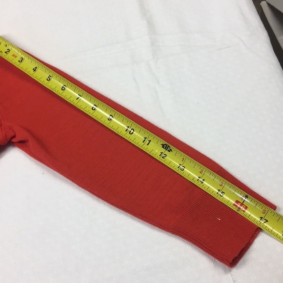 Sweater - Picture 4 of 5